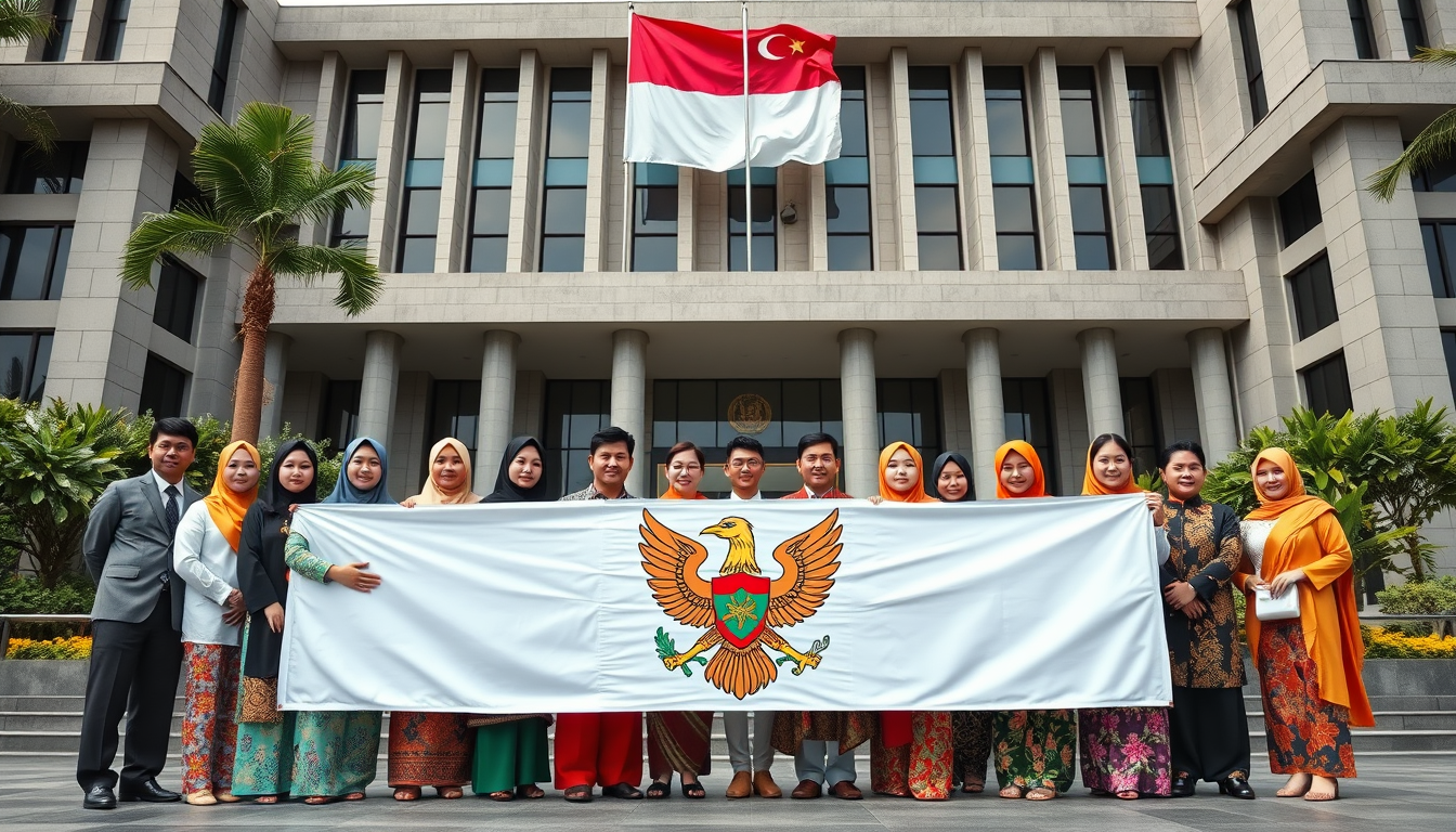 5 fungsi pancasila