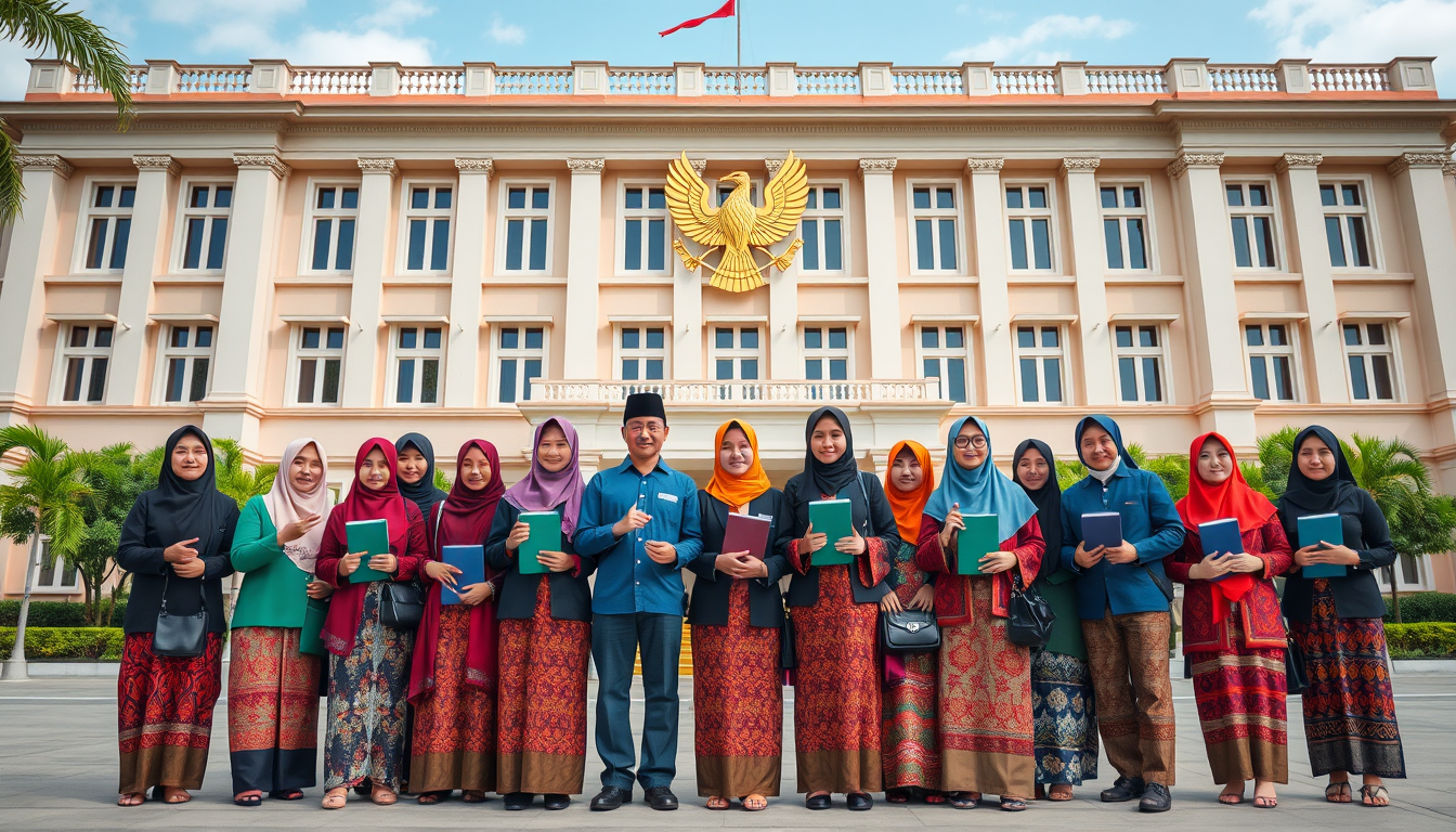 fungsi dan peranan pancasila