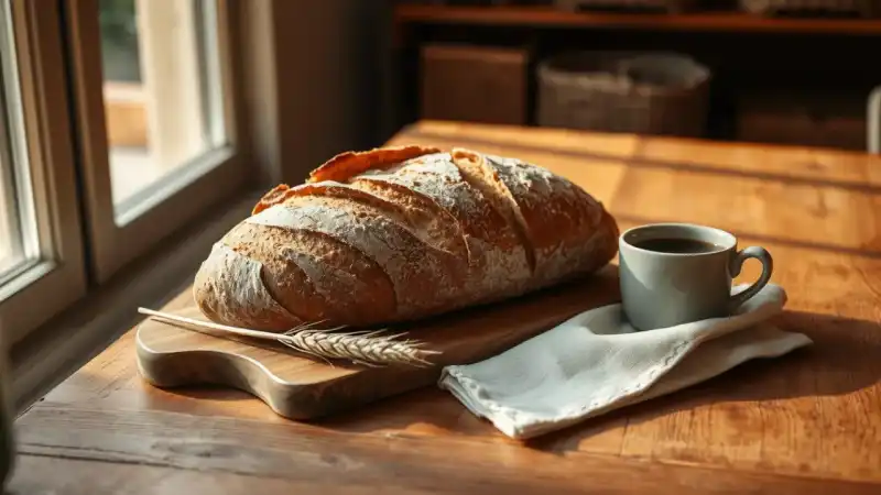 6 new European-style bakery cafes to try in Singapore
