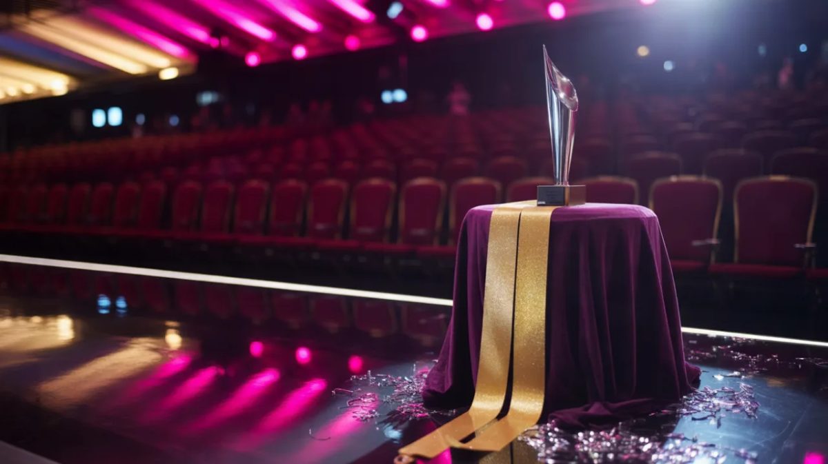 Malaysia Girl Sheena Liam Unexpectedly Wins Asia's Next Top Model: Inside Her Surprise Cycle 2 Victory
