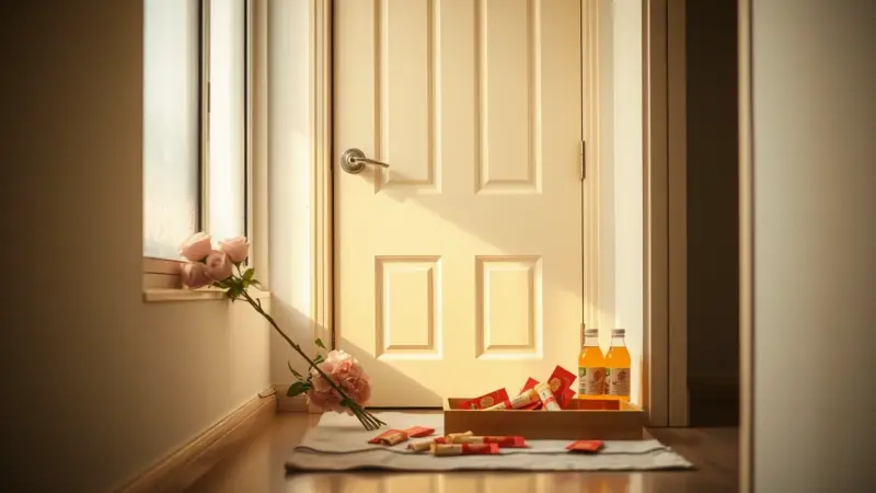 Bridal games that Singapore grooms play